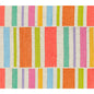 3863-312 VARIETY SHOW BRIGHTS KRAVET COUTURE DRAPERY