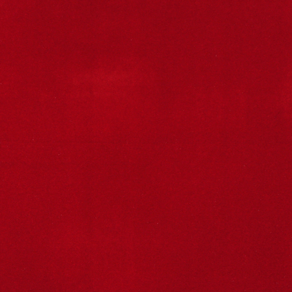 3863 Plain & Solid Red Red & Burgundy Charlotte Fabrics