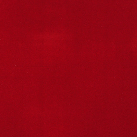 3863 Plain & Solid Red Red & Burgundy Charlotte Fabrics