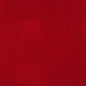 3863 Plain & Solid Red Red & Burgundy Charlotte Fabrics