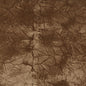 3865 Plain & Solid Mocha Crushed Brown Charlotte Fabrics