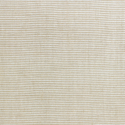 3866-1616 LEIZU BRONZE KRAVET DESIGN DRAPERY