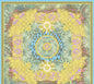 387031X Versace Versace Volume 5 Wallpaper Mirage Hearthrob