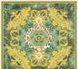387034X Versace Versace Volume 5 Wallpaper Mirage Huescape