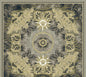 387035X Versace Versace Volume 5 Wallpaper Mirage Wools