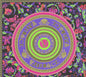 387051X Versace Versace Volume 5 Wallpaper Ember Luminous