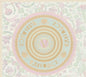 387052X Versace Versace Volume 5 Wallpaper Ember Petal