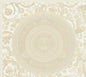 387053X Versace Versace Volume 5 Wallpaper Ember Butterscotch