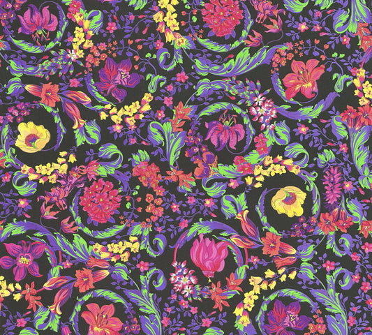 387061X Versace Versace Volume 5 Wallpaper Empress Prism