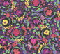 387061X Versace Versace Volume 5 Wallpaper Empress Prism