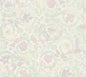 387062X Versace Versace Volume 5 Wallpaper Empress Dusty Rose