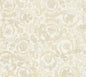 387063X Versace Versace Volume 5 Wallpaper Empress Butterscotch
