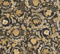 387065X Versace Versace Volume 5 Wallpaper Empress Honey Bee