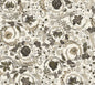 387066X Versace Versace Volume 5 Wallpaper Empress Woodbridge