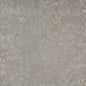 3874 Plain & Solid Pewter Crushed Grey & Silver Charlotte Fabrics
