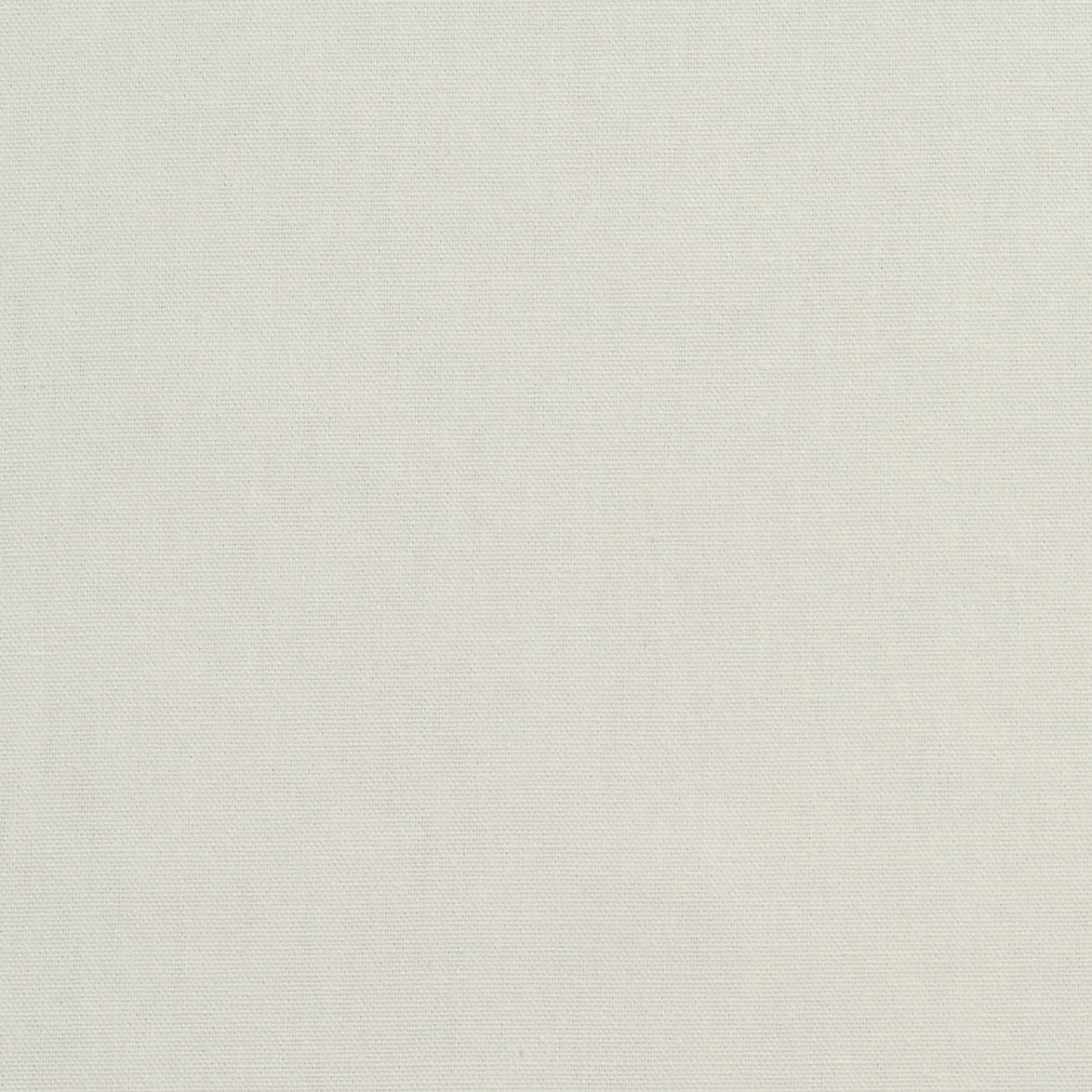 3880 Plain & Solid Pearl White & Ivory Charlotte Fabrics