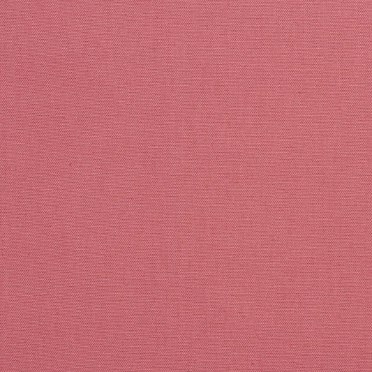 3884 Plain & Solid Rose Pink Charlotte Fabrics