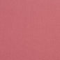 3884 Plain & Solid Rose Pink Charlotte Fabrics