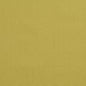 3890 Plain & Solid Pear Green Charlotte Fabrics
