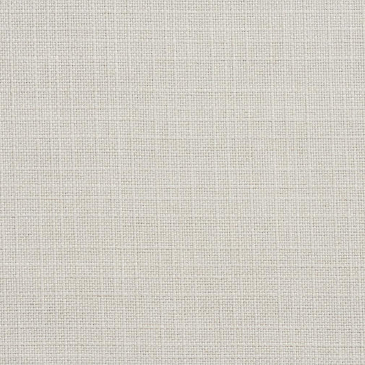 3900 Plain & Solid Pearl White & Ivory Charlotte Fabrics
