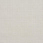 3900 Plain & Solid Pearl White & Ivory Charlotte Fabrics