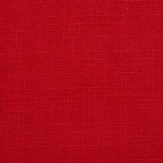 3901 Plain & Solid Red Red & Burgundy Charlotte Fabrics