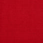 3901 Plain & Solid Red Red & Burgundy Charlotte Fabrics
