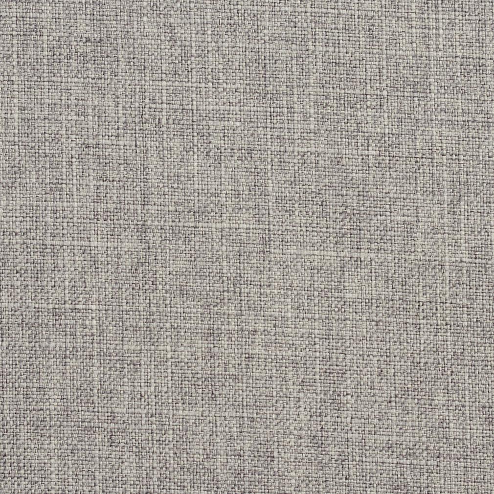 3902 Plain & Solid Fog Grey & Silver Charlotte Fabrics