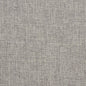 3902 Plain & Solid Fog Grey & Silver Charlotte Fabrics