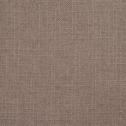 3903 Plain & Solid Driftwood Brown Charlotte Fabrics
