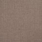3903 Plain & Solid Driftwood Brown Charlotte Fabrics