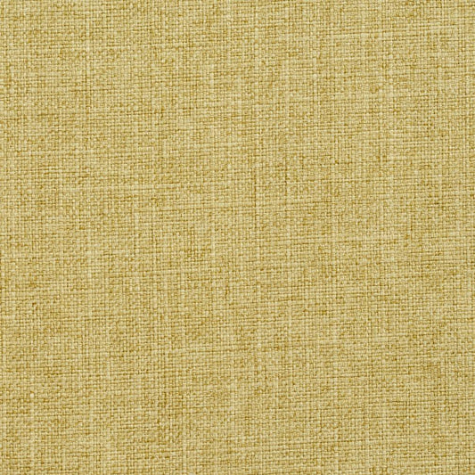 3904 Plain & Solid Citrus Green Charlotte Fabrics