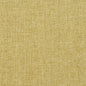 3904 Plain & Solid Citrus Green Charlotte Fabrics
