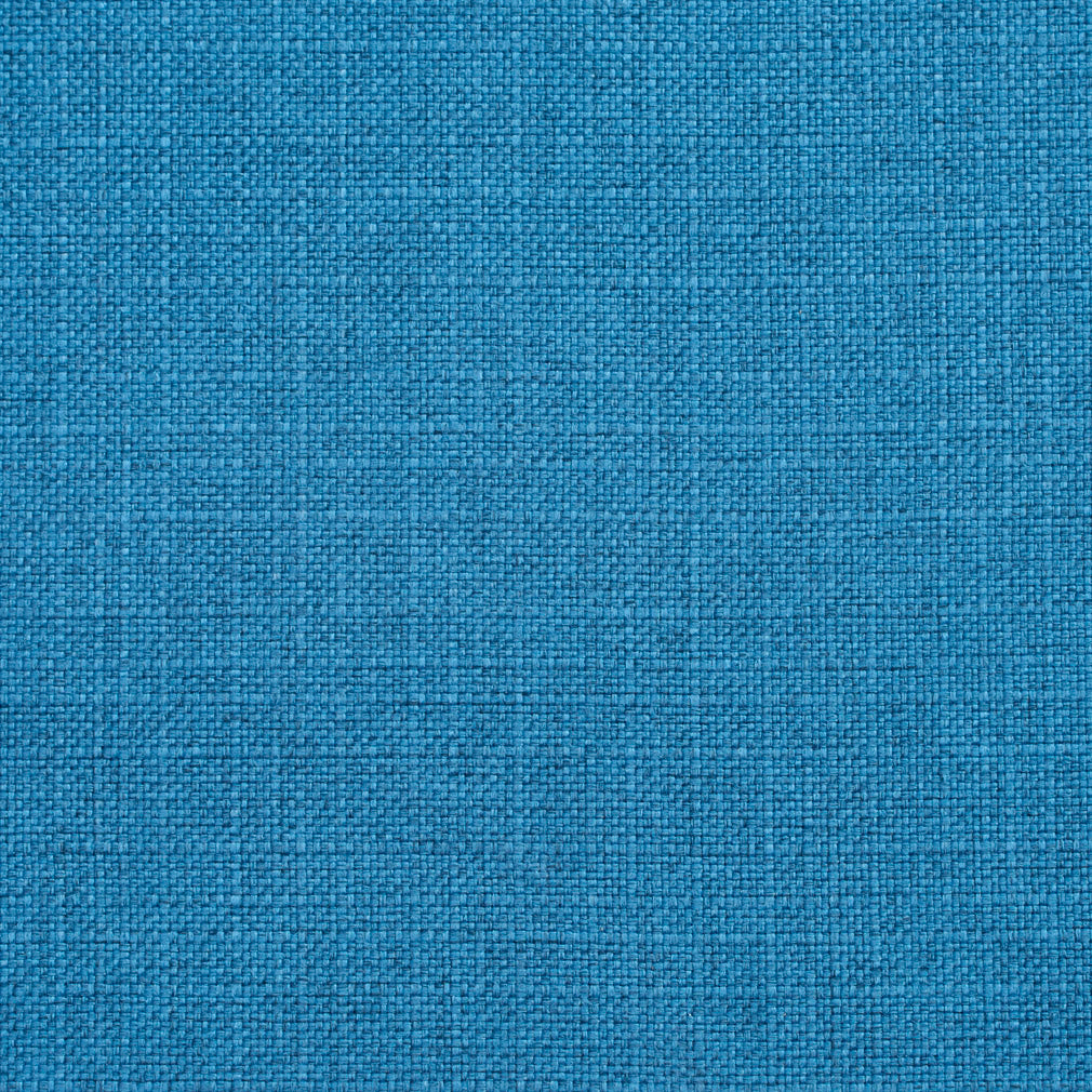 3905 Plain & Solid Wedgewood Blue Charlotte Fabrics