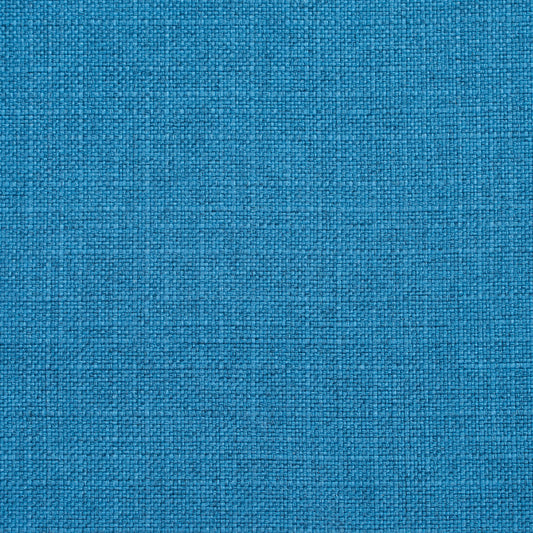 3905 Plain & Solid Wedgewood Blue Charlotte Fabrics