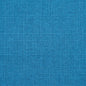 3905 Plain & Solid Wedgewood Blue Charlotte Fabrics