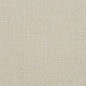 3906 Plain & Solid Sand Beige & Taupe Charlotte Fabrics