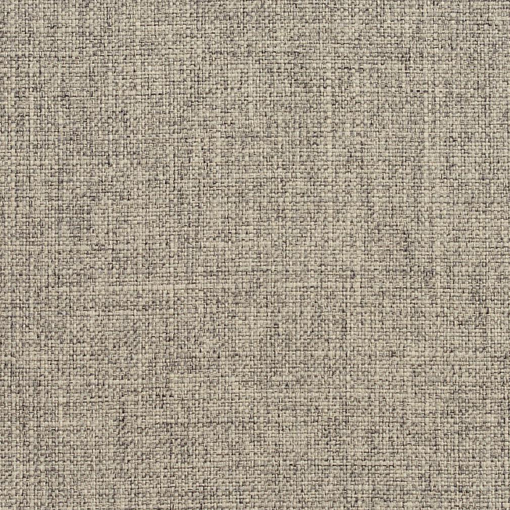 3907 Plain & Solid Pebble Grey & Silver Charlotte Fabrics