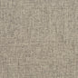 3907 Plain & Solid Pebble Grey & Silver Charlotte Fabrics