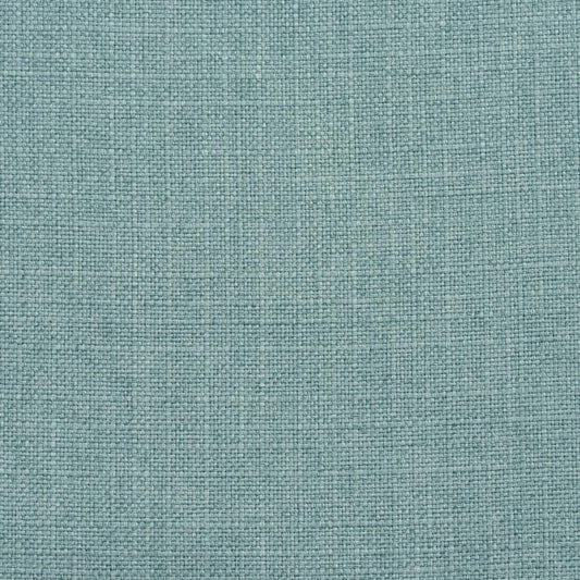 3908 Plain & Solid Seafoam Aqua & Teal Charlotte Fabrics