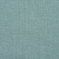 3908 Plain & Solid Seafoam Aqua & Teal Charlotte Fabrics