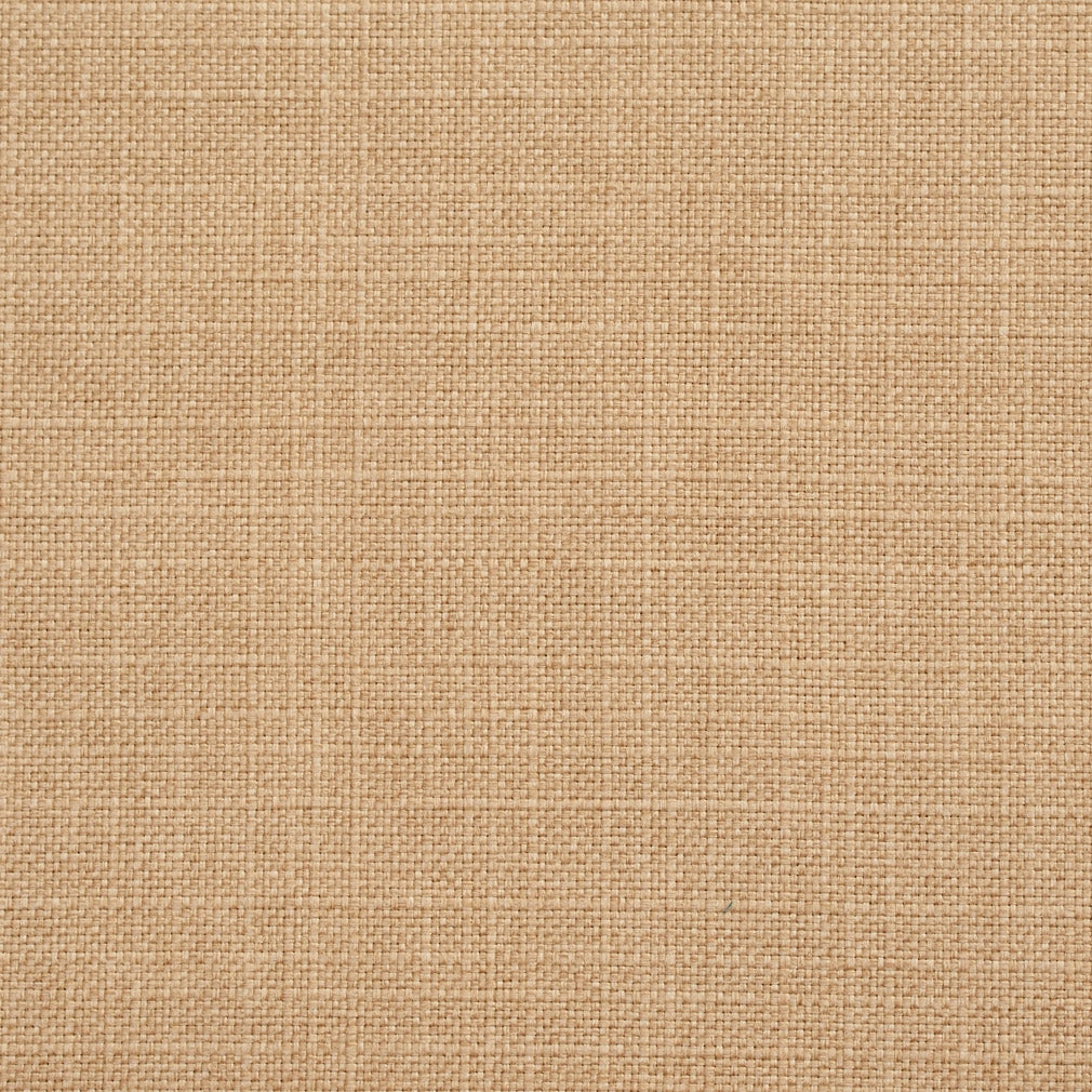 3910 Plain & Solid Straw Beige & Taupe Charlotte Fabrics