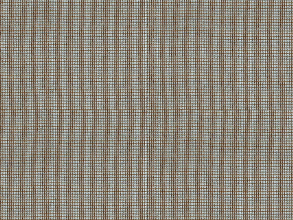 3911-21 RAMA STORM KRAVET CONTRACT DRAPERY