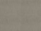 3911-21 RAMA STORM KRAVET CONTRACT DRAPERY