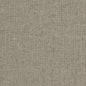 3911 Plain & Solid Pewter Grey & Silver Charlotte Fabrics