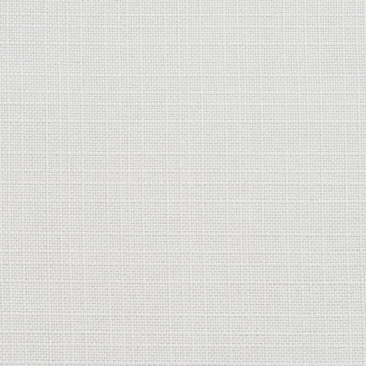 3912 Plain & Solid Ivory White & Ivory Charlotte Fabrics