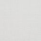 3912 Plain & Solid Ivory White & Ivory Charlotte Fabrics