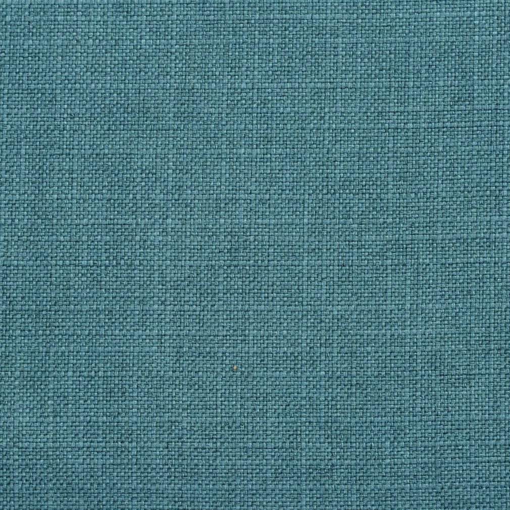 3914 Plain & Solid Teal Aqua & Teal Charlotte Fabrics