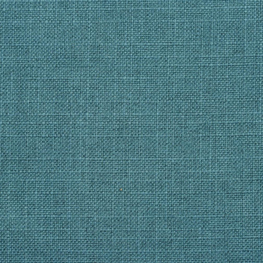 3914 Plain & Solid Teal Aqua & Teal Charlotte Fabrics