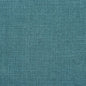 3914 Plain & Solid Teal Aqua & Teal Charlotte Fabrics